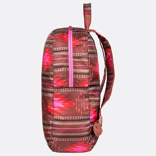 фото Женский рюкзак adiv packable backpack billabong