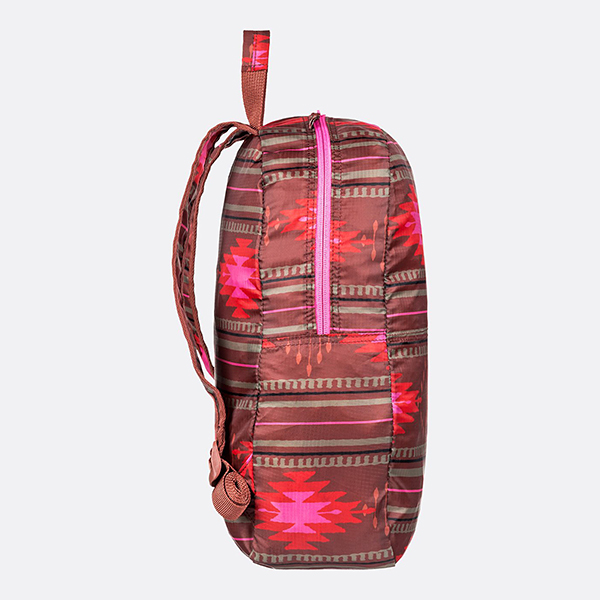 фото Женский рюкзак adiv packable backpack billabong