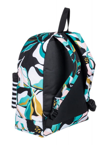 фото Рюкзак be young 24l roxy