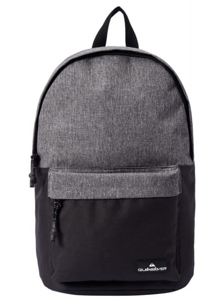 фото Рюкзак the poster 26l quiksilver