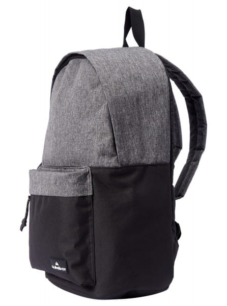 фото Рюкзак the poster 26l quiksilver