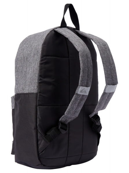 фото Рюкзак the poster 26l quiksilver