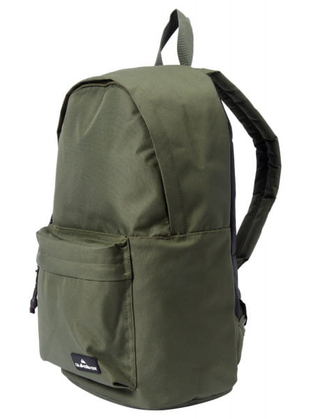 фото Рюкзак the poster 26l quiksilver