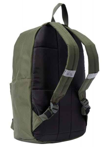 фото Рюкзак the poster 26l quiksilver