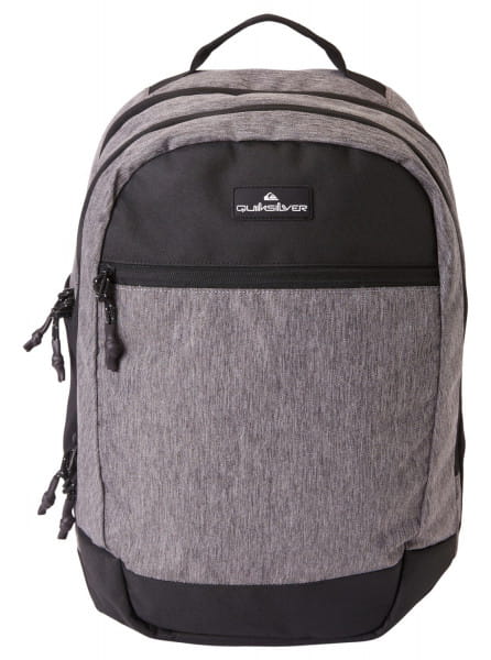 фото Рюкзак schoolie 30l quiksilver