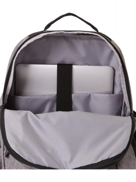 фото Рюкзак schoolie 30l quiksilver