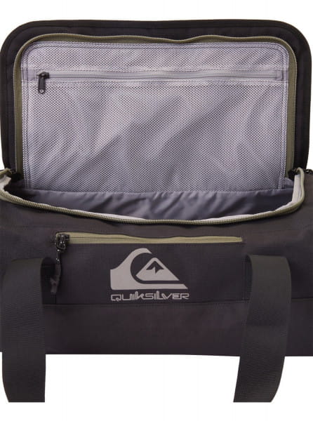 фото Сумка shelter 40l quiksilver