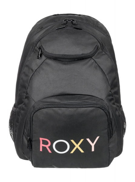 фото Рюкзак shadow swelllogo 24l roxy