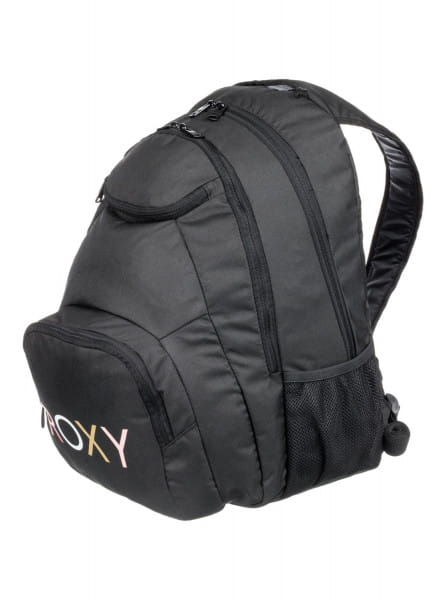 фото Рюкзак shadow swelllogo 24l roxy