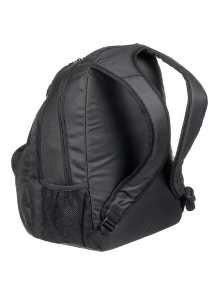 фото Рюкзак shadow swelllogo 24l roxy