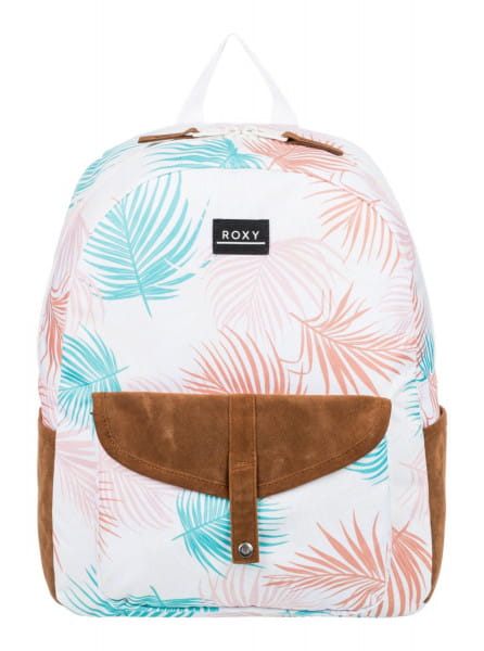 фото Рюкзак carribean 18l roxy