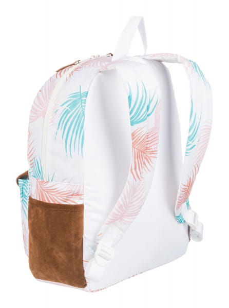 фото Рюкзак carribean 18l roxy