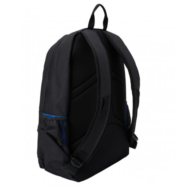 фото Рюкзак arena day pack 30l dc shoes