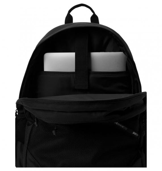 фото Рюкзак arena day pack 30l dc shoes