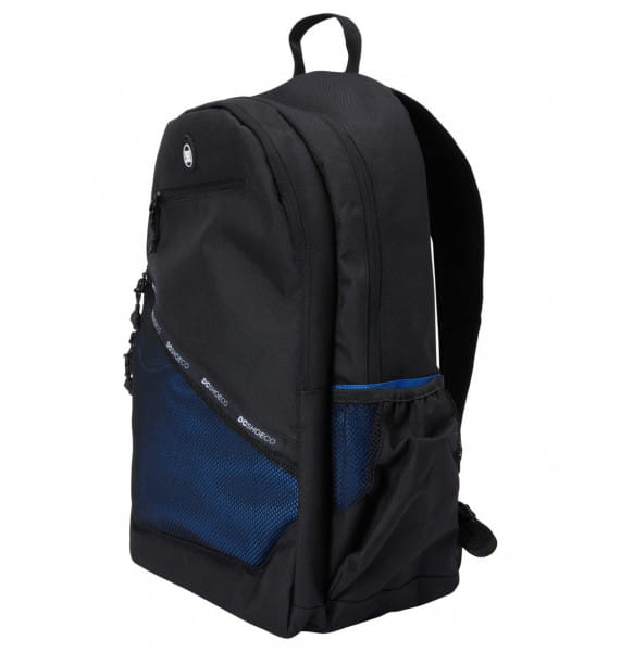 фото Рюкзак arena day pack 30l dc shoes