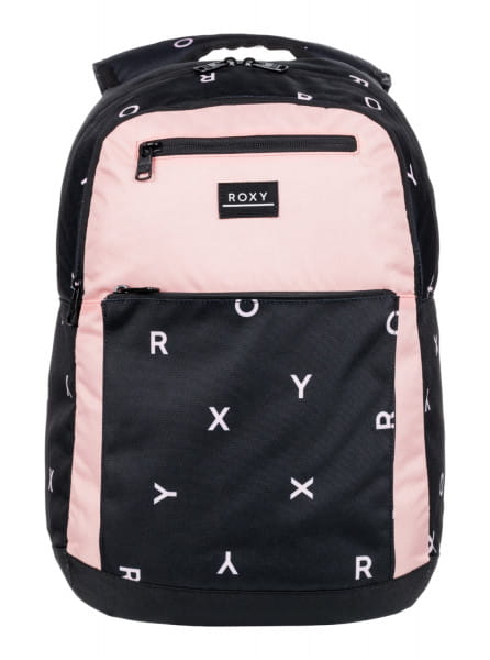 фото Рюкзак here you are 24l roxy