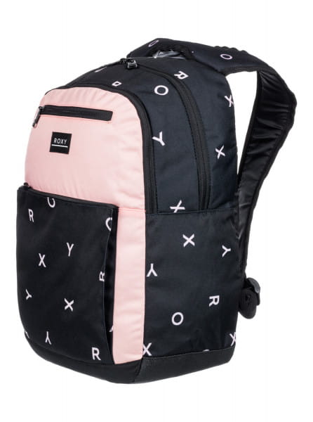 фото Рюкзак here you are 24l roxy