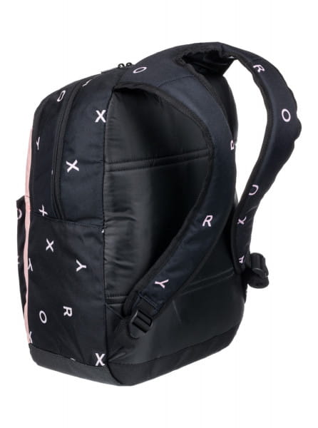 фото Рюкзак here you are 24l roxy