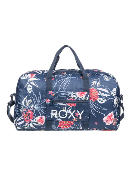 фото Сумка-даффл so are you 26l roxy