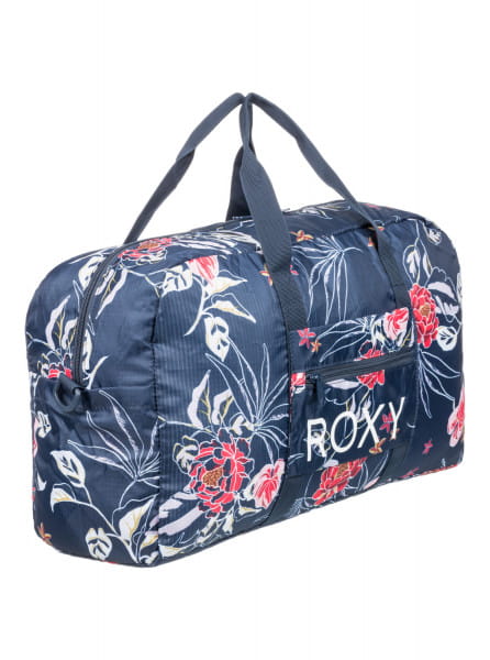 фото Сумка-даффл so are you 26l roxy