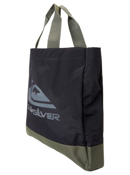 фото Рюкзак tote squirrely 17l quiksilver