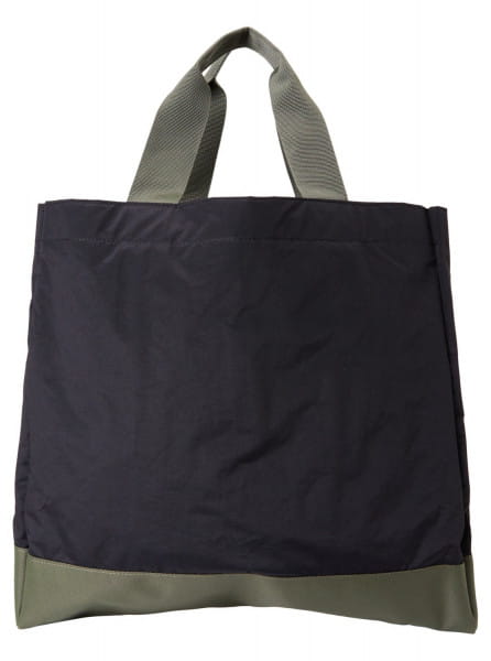 фото Рюкзак tote squirrely 17l quiksilver