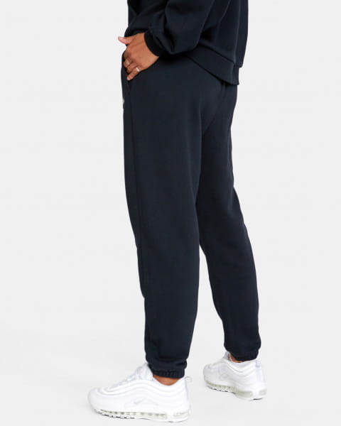 фото Женские спортивные штаны va essential jogger rvca