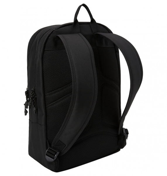 фото Рюкзак exner 22l dc shoes