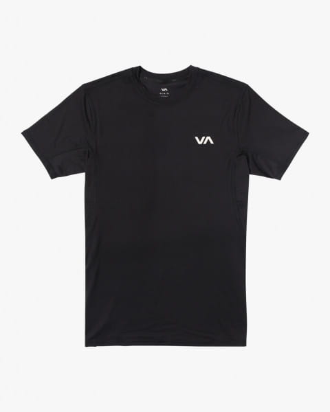 фото Мужская спортивная кофта sport vent rvca