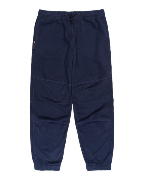 Мужские спортивные штаны No Gig Element Z1PTE1-ELF1, размер L, цвет синий - фото 1