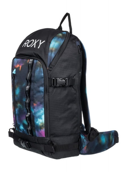 фото Рюкзак tribute 23l roxy