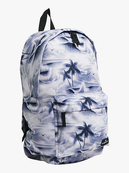 фото Рюкзак the poster 26l quiksilver