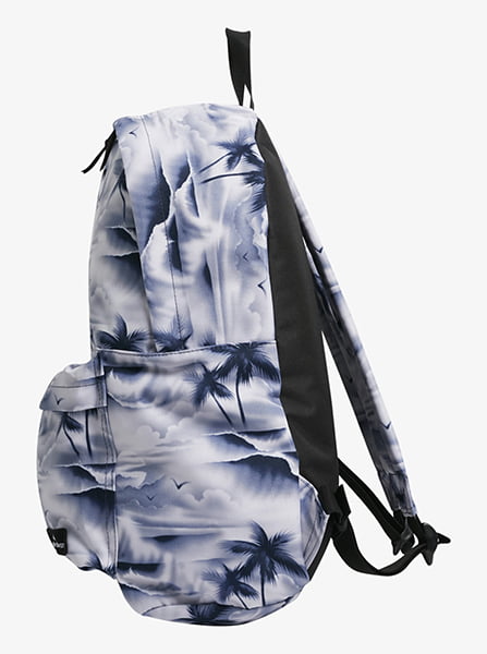 фото Рюкзак the poster 26l quiksilver