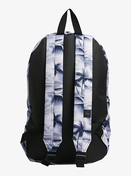 фото Рюкзак the poster 26l quiksilver