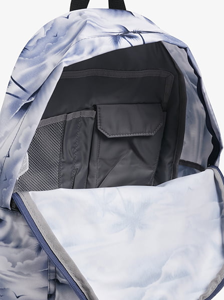 фото Рюкзак the poster 26l quiksilver