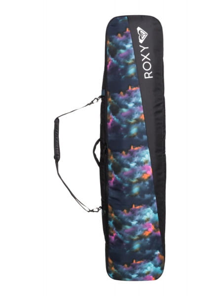 Сноубордический чехол Roxy Roxy ERJBA03061, размер One Size, цвет черный
