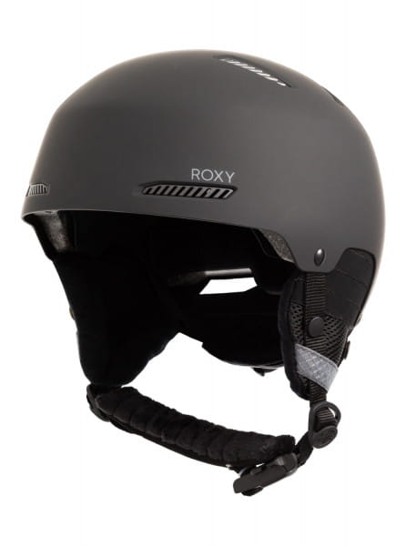 фото Сноубордический шлем freebird roxy