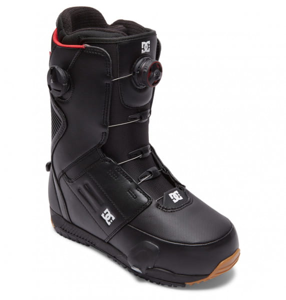 Сноубордические Ботинки DC Control Step On Boa® DC Shoes ADYO100055, размер 42 - фото 2