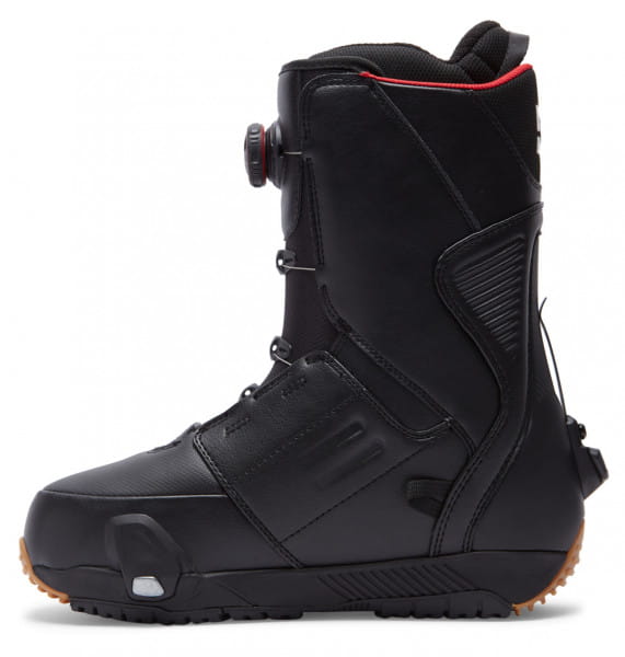 Сноубордические Ботинки DC Control Step On Boa® DC Shoes ADYO100055, размер 42 - фото 3