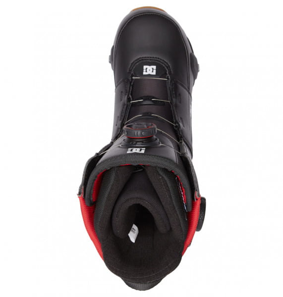 Сноубордические Ботинки DC Control Step On Boa® DC Shoes ADYO100055, размер 42 - фото 4