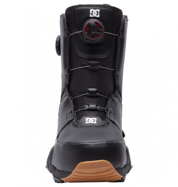 фото Сноубордические ботинки dc control step on boa® dc shoes