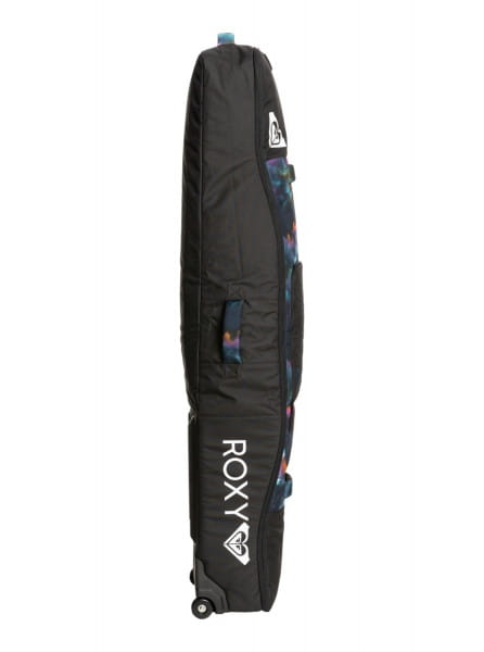 Сноубордический чехол Vermont Roxy ERJBA03057, размер 1SZ, цвет черный - фото 2