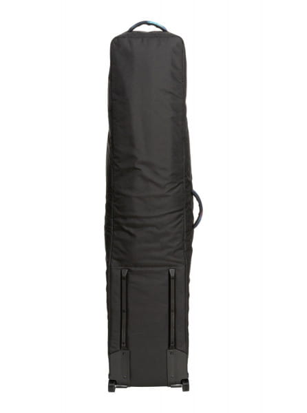 Сноубордический чехол Vermont Roxy ERJBA03057, размер 1SZ, цвет черный - фото 3