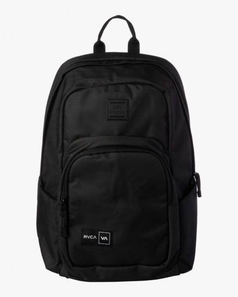 фото Мужской рюкзак estate 28 l rvca