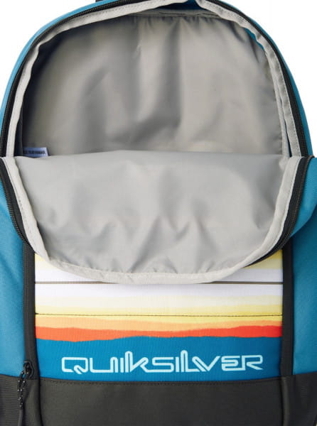 фото Рюкзак burst 24l quiksilver