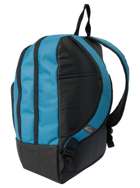 фото Рюкзак burst 24l quiksilver