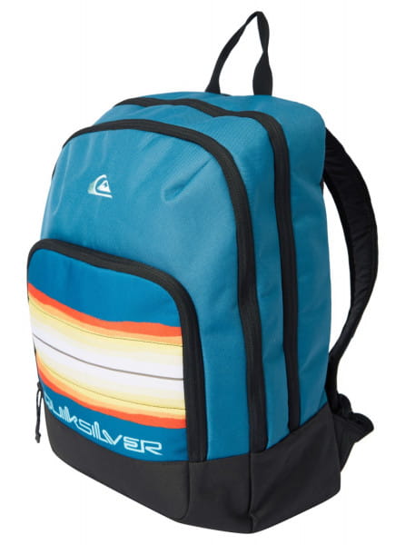 фото Рюкзак burst 24l quiksilver