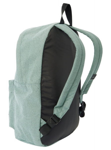 фото Рюкзак the poster plus 26l quiksilver