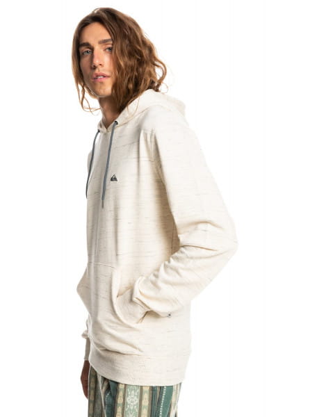 фото Худи bay rise quiksilver