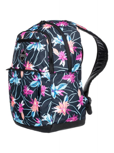 фото Рюкзак here you are 24l roxy